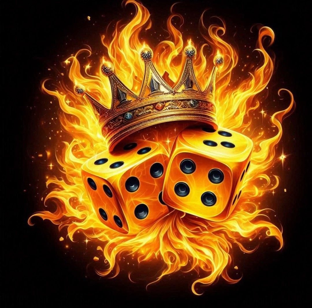 Pemain menikmati taruhan sepak bola di pao4d melalui perangkat mobile